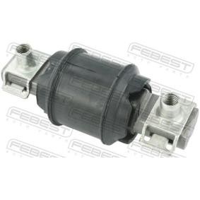 Buchse, Stossdämpfer CDAB-025
