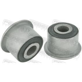 Compre Silentblock de brazo de suspensión de FEBEST online para SRX a precios moderados