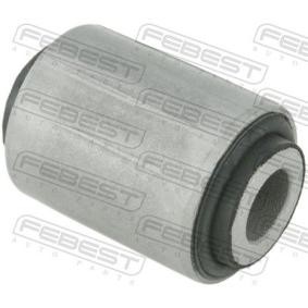 Achetez des Suspension, bras de liaison FEBEST CDAB-031 à prix pour 18,92 €