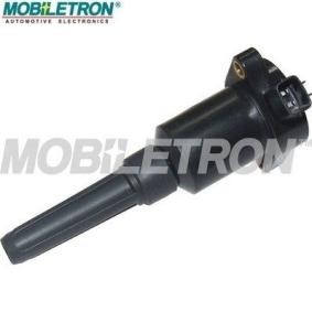 Zündspule von MOBILETRON CE-185