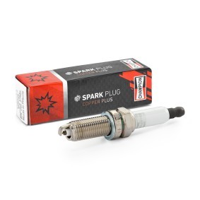 Zündkerze CET15P