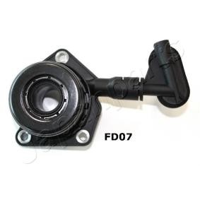 Compre Rolamento de embraiagem de JAPANPARTS online para C-MAX (DM2) a preços moderados