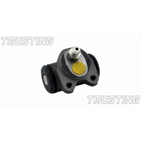 Achetez des Cylindre de roue TRUSTING CF006 à prix pour 27,26 €