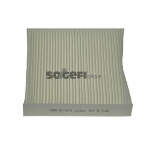 Acquista Filtro abitacolo da FRAM CF10073 a buon mercato per soli 12,17 €