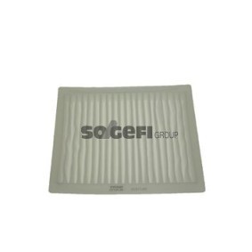 Innenraumfilter CF10138