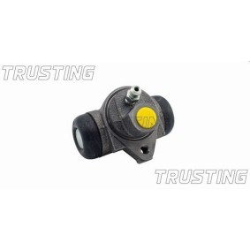 Achetez des Cylindre de roue TRUSTING CF109 à prix pour 31,28 €