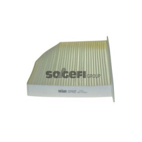 Compre Filtro, ar do habitáculo da FRAM CF11486 a um preço baixo por 10,78 €