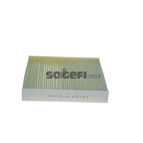 Compre Filtro, ar do habitáculo da FRAM CF11706 a um preço baixo por 16,40 €