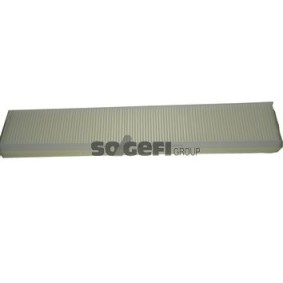 Compre Filtro, ar do habitáculo da FRAM CF5664 a um preço baixo por 16,60 €