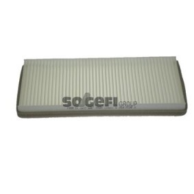 Compre Filtro, ar do habitáculo da FRAM CF5817 a um preço baixo por 19,68 €