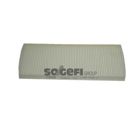 Comprar Filtro de habitáculo de FRAM CF5818 a bajo precio de 20,72 €