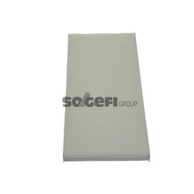 Comprar Filtro de habitáculo de FRAM CF5823 a bajo precio de 18,64 €