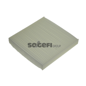 Comprar Filtro de habitáculo de FRAM CF5865 a bajo precio de 21,02 €