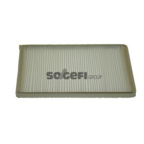 Innenraumfilter CF9545 von FRAM günstig für 15,91 € online kaufen
