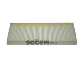 Comprar Filtro de habitáculo de FRAM CF9586 a bajo precio de 17,21 €