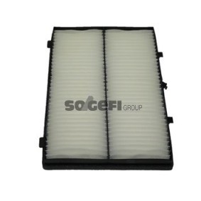 Comprar Filtro de habitáculo de FRAM CF9640 a bajo precio de 24,74 €