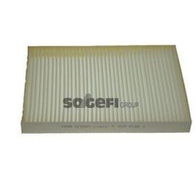 Compre Filtro, ar do habitáculo da FRAM CF9645 a um preço baixo por 18,69 €