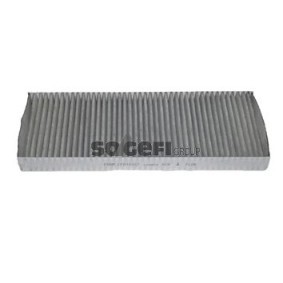 Comprar Filtro de habitáculo de FRAM CFA10307 a bajo precio de 23,26 €