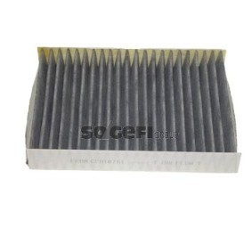 Innenraumfilter CFA10761 von FRAM günstig für 19,45 € online kaufen