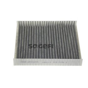Innenraumfilter CFA10775 von FRAM günstig für 21,96 € online kaufen
