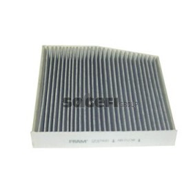 Comprar Filtro de habitáculo de FRAM CFA11430 a bajo precio de 30,38 €