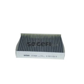 Compre Filtro, ar do habitáculo da FRAM CFA11706 a um preço baixo por 19,65 €