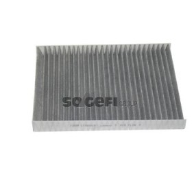 Innenraumfilter CFA8869 von FRAM günstig für 19,34 € online kaufen