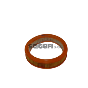 Innenraumfilter für OPEL von FRAM