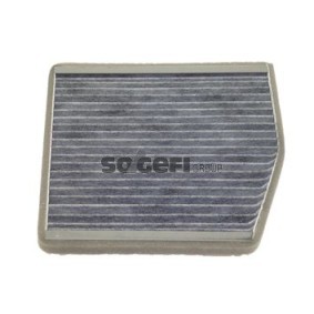 Comprar Filtro de habitáculo de FRAM CFA9408 a bajo precio de 23,84 €