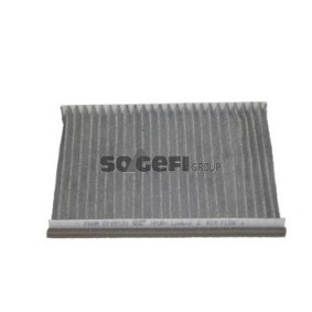 Comprar Filtro de habitáculo de FRAM CFA9533 a bajo precio de 25,28 €