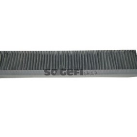 Compre Filtro, ar do habitáculo da FRAM CFA9534 a um preço baixo por 22,20 €