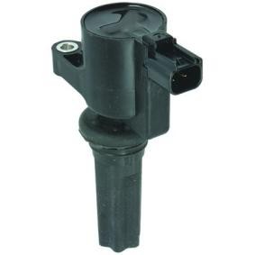 Acquista Bobina d'accensione da WAI CFD496 a buon mercato per soli 14,38 €