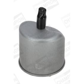 Compre Filtro de combustível da CHAMPION CFF100644 a um preço baixo por 26,11 €