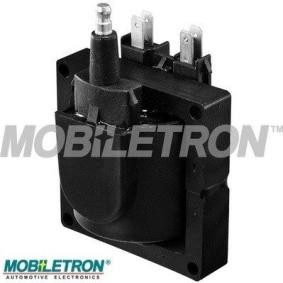 Acquista Bobina d'accensione da MOBILETRON CG-03 a buon mercato per soli 31,25 €