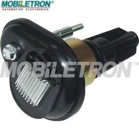 Acquista Bobina d'accensione da MOBILETRON CG-42 a buon mercato per soli 75,10 €