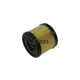 Kraftstofffilter für FIAT von FRAM