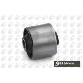 Compre Junta, cabeça do motor da BGA CH0320 a um preço baixo por 12,30 €