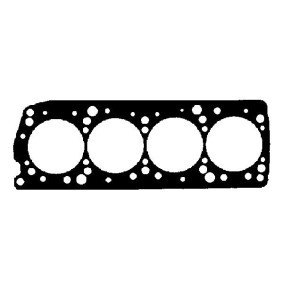 Comprar Junta de culata de BGA CH0321 a bajo precio de 16,75 €