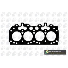 Compre Junta, cabeça do motor da BGA CH0325B a um preço baixo por 10,02 €