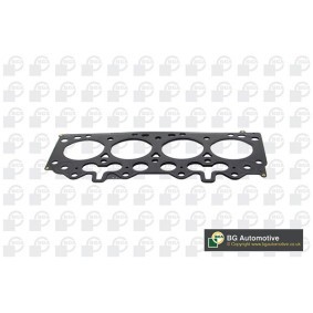 Acquista Guarnizione testata da BGA CH0325I a buon mercato per soli 80,96 €