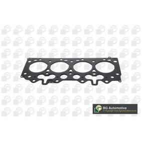 Compre Junta, cabeça do motor da BGA CH0325K a um preço baixo por 10,44 €