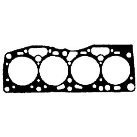 Comprar Junta de culata de BGA CH0373 a bajo precio de 11,85 €