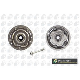Comprar Junta de culata de BGA CH0387 a bajo precio de 15,81 €