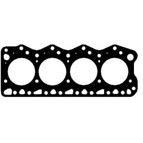 Comprar Junta de culata de BGA CH0387C a bajo precio de 30,63 €