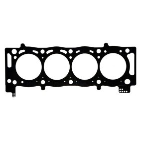 Compre Junta, cabeça do motor da BGA CH0400D a um preço baixo por 34,43 €