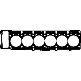 Zylinderkopfdichtung CH0505 von BGA günstig für 48,43 € online kaufen