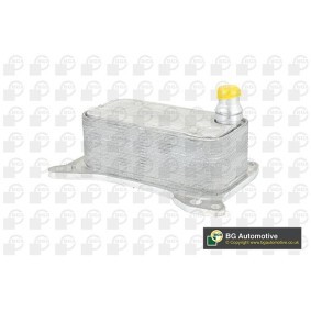 Comprar Junta de culata de BGA CH0505A a bajo precio de 28,07 €
