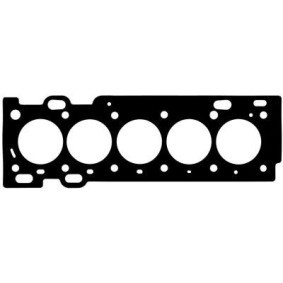 Compre Junta, cabeça do motor da BGA CH0511 a um preço baixo por 33,05 €