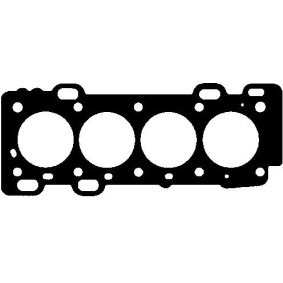 Compre Junta, cabeça do motor da BGA CH0514 a um preço baixo por 22,21 €