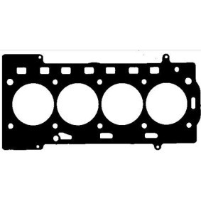 Compre Junta, cabeça do motor da BGA CH0518 a um preço baixo por 31,31 €